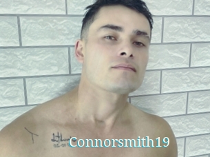 Connorsmith19