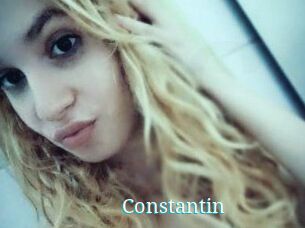 Constantin