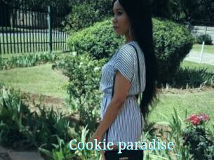 Cookie_paradise