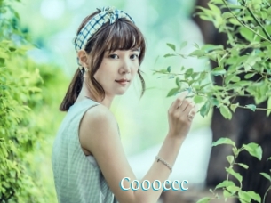 Coooccc