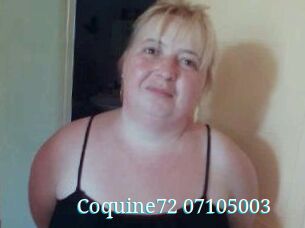 Coquine72-07105003