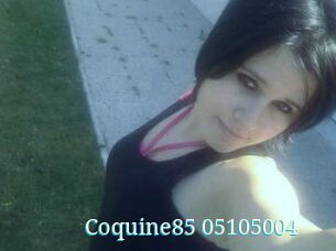 Coquine85-05105004