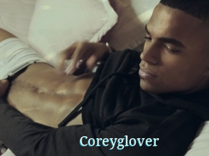 Coreyglover