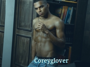 Coreyglover