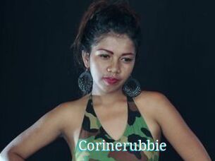 Corinerubbie