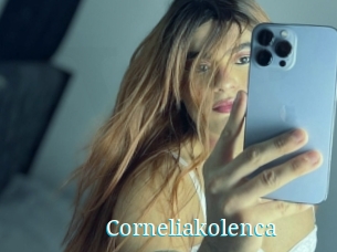 Corneliakolenca