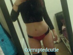 Corruptedcutie