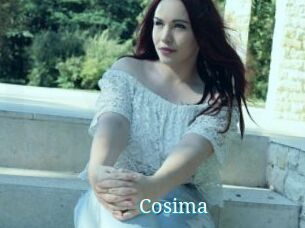 Cosima