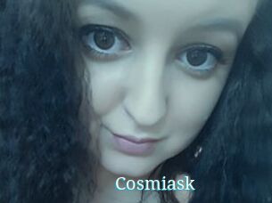 Cosmiask