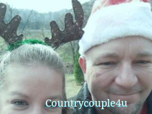 Countrycouple4u