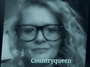 Countryqueen