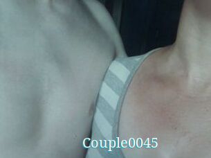 Couple0045