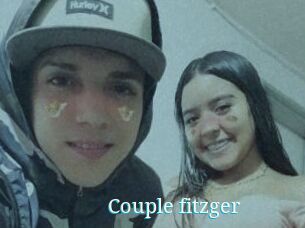 Couple_fitzger