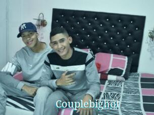 Couplebighot