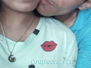 Couplecrazy21