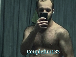 Couplefun132