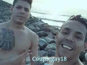 Couplegay18