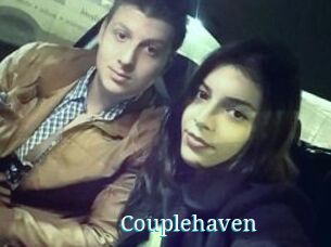 Couplehaven