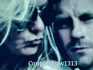 Coupleshow1313