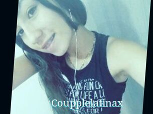 Coupplelatinax