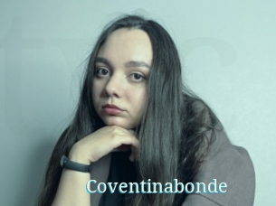 Coventinabonde