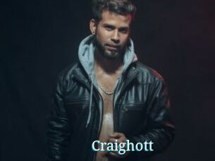 Craighott