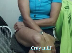 Cray_milf