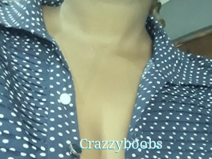 Crazzyboobs