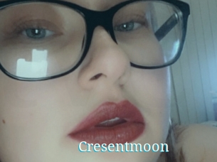 Cresentmoon