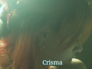 Crisma