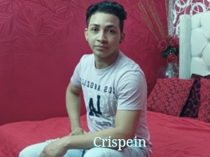 Crispein