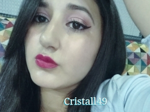 Cristall49