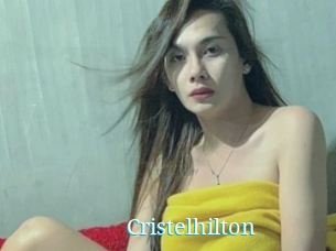 Cristelhilton