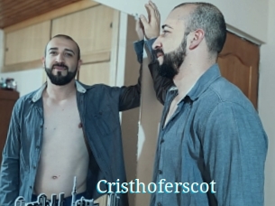 Cristhoferscot