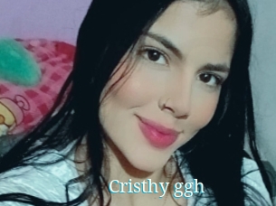 Cristhy_ggh