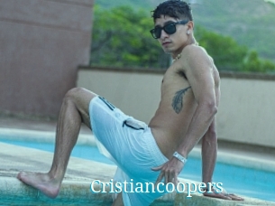 Cristiancoopers