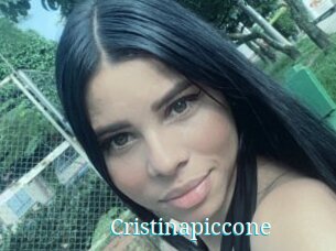 Cristinapiccone