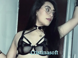 Cristinasoft