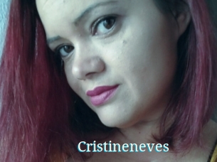 Cristineneves