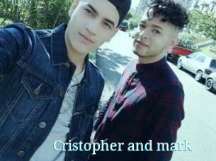 Cristopher_and_mark