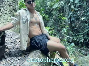 Cristopherstrong