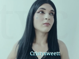 Cristysweett