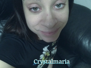 Crystalmaria