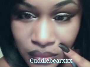 Cuddlebearxxx