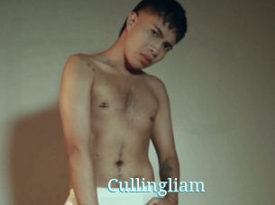 Cullingliam