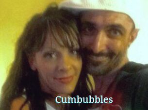 Cumbubbles