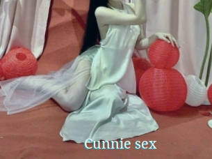 Cunnie_sex