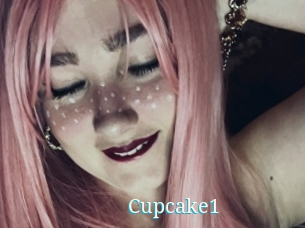 Cupcake1