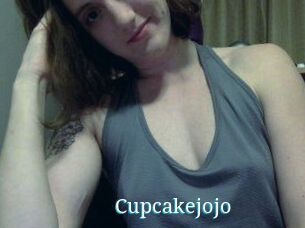 Cupcakejojo