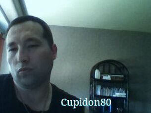 Cupidon80